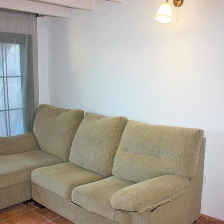 Shalom Apartamento Playa Blanca  Exterior foto
