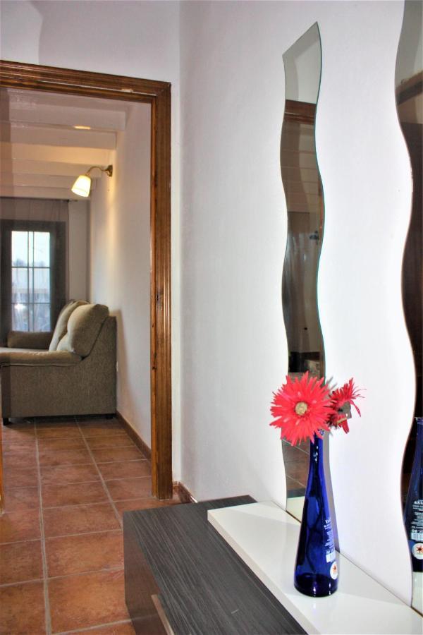 Shalom Apartamento Playa Blanca  Exterior foto